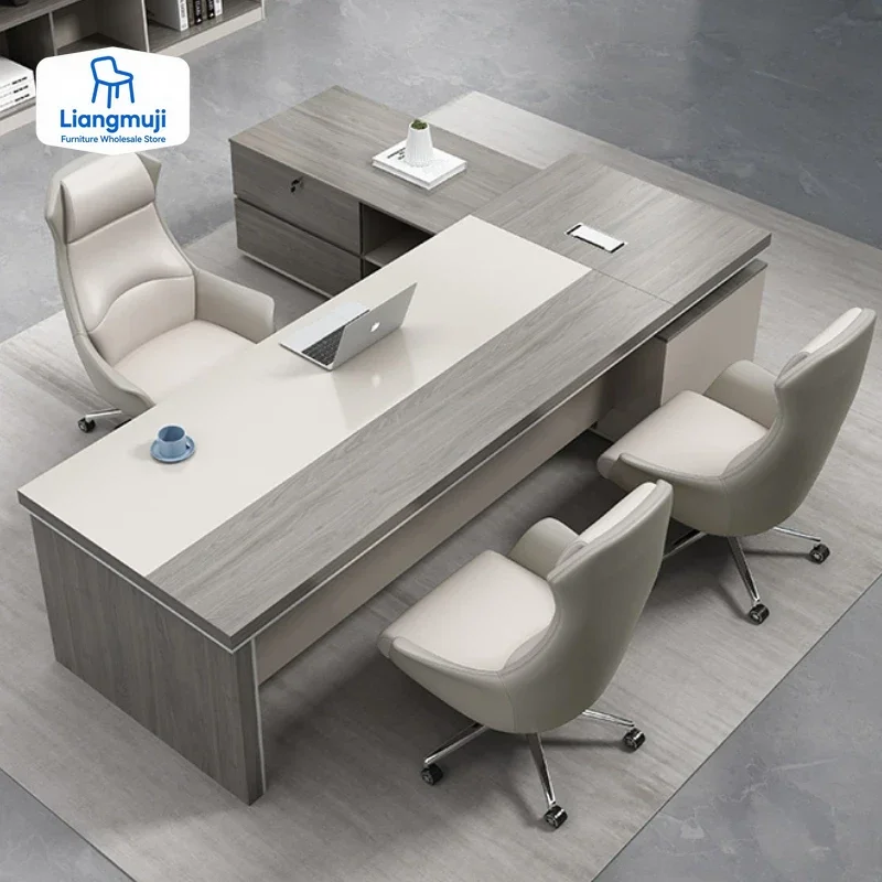 Gaming Accessories Organizer - Drawer Organizer Computer Table Base Chair