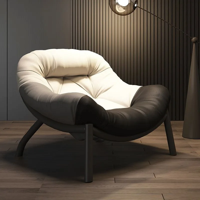 Gaming Accessories Boys - Gaming Hallway Fun Chair Design Home