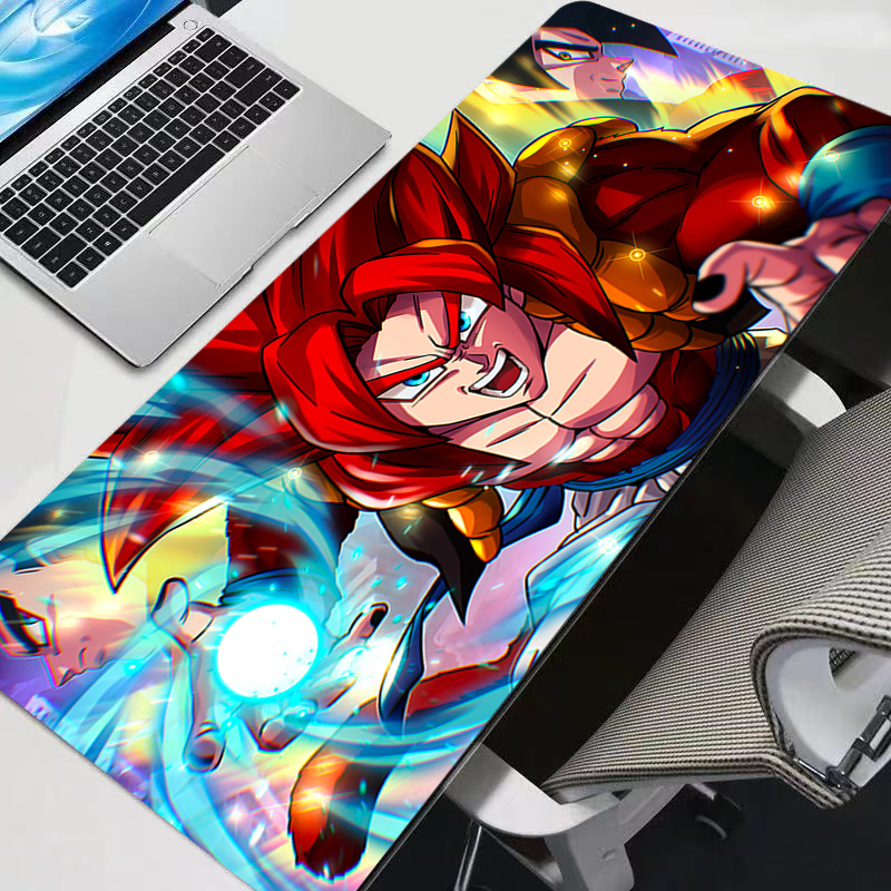 Gaming Accessories Gamer - Mouse Pad Gamer PC Computer Large
