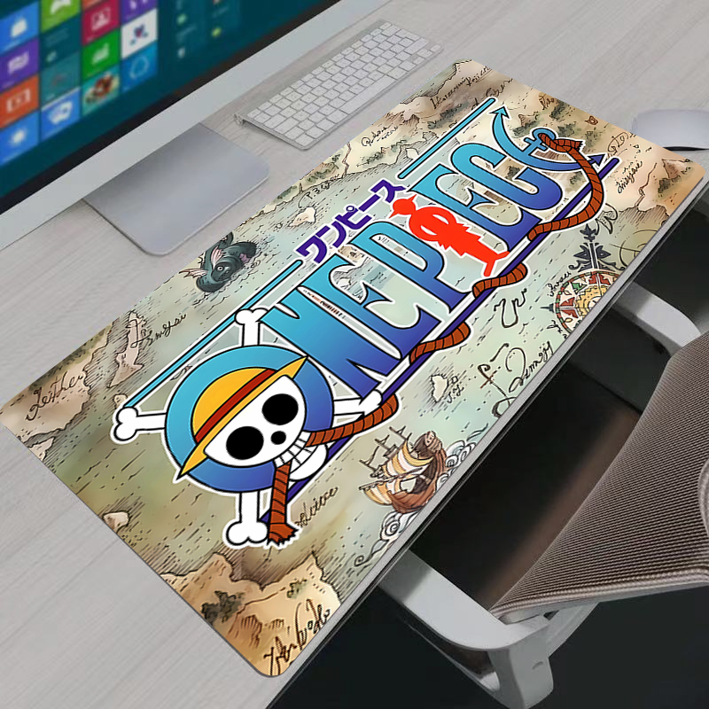 Gaming Accessories Wholesale - Computer Mouse Pad Gamer Mouse Pads