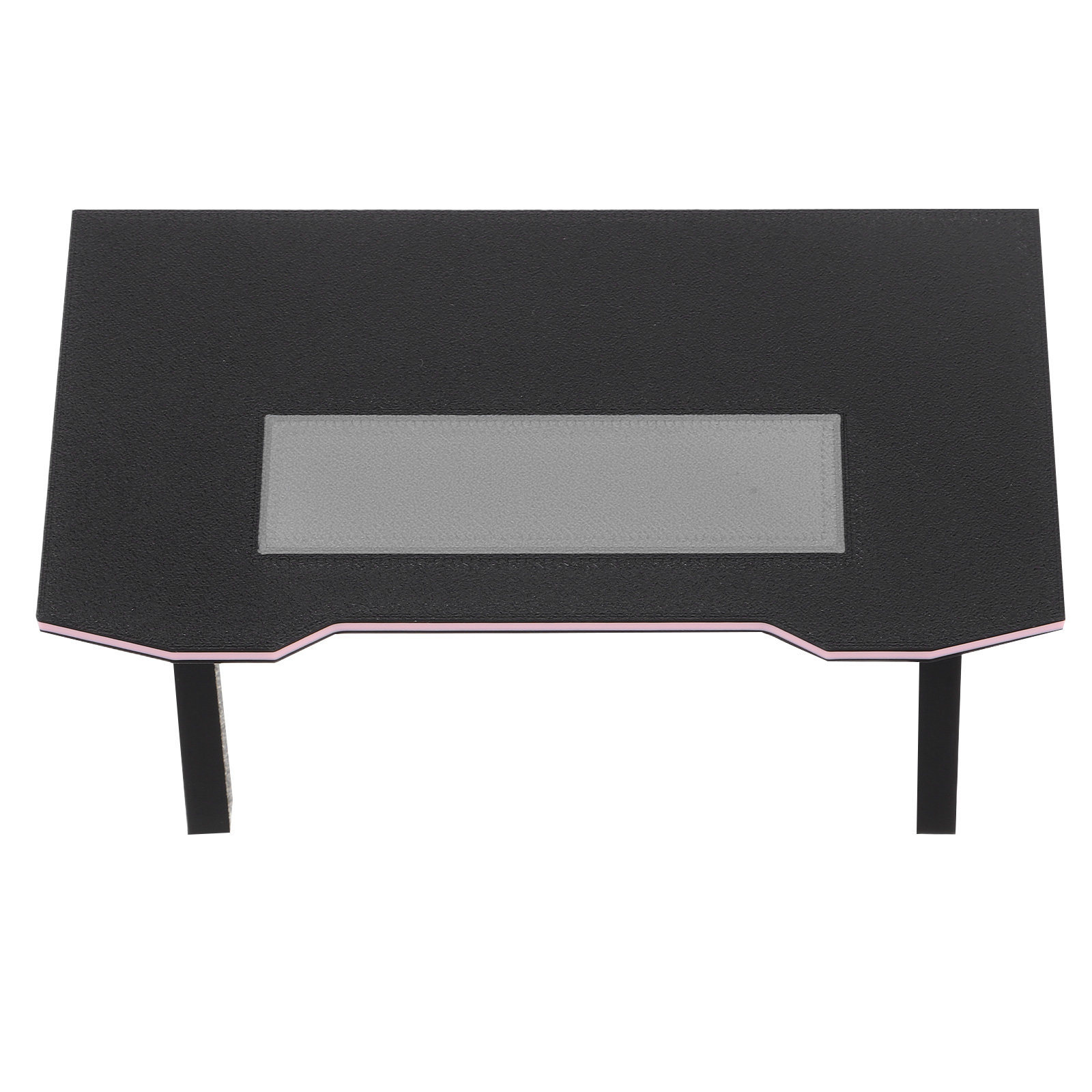 Gaming Accessories For Table - Miniature Computer Desk Realistic Gaming Desk