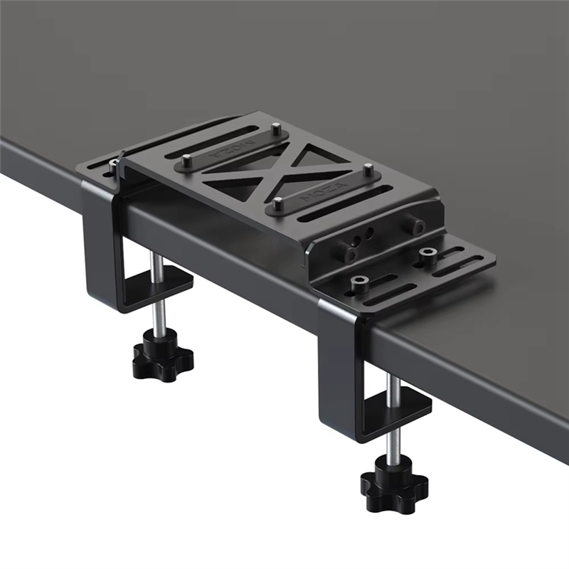Gaming Accessories For Table - For MOZA Racing R9 And R5,R12