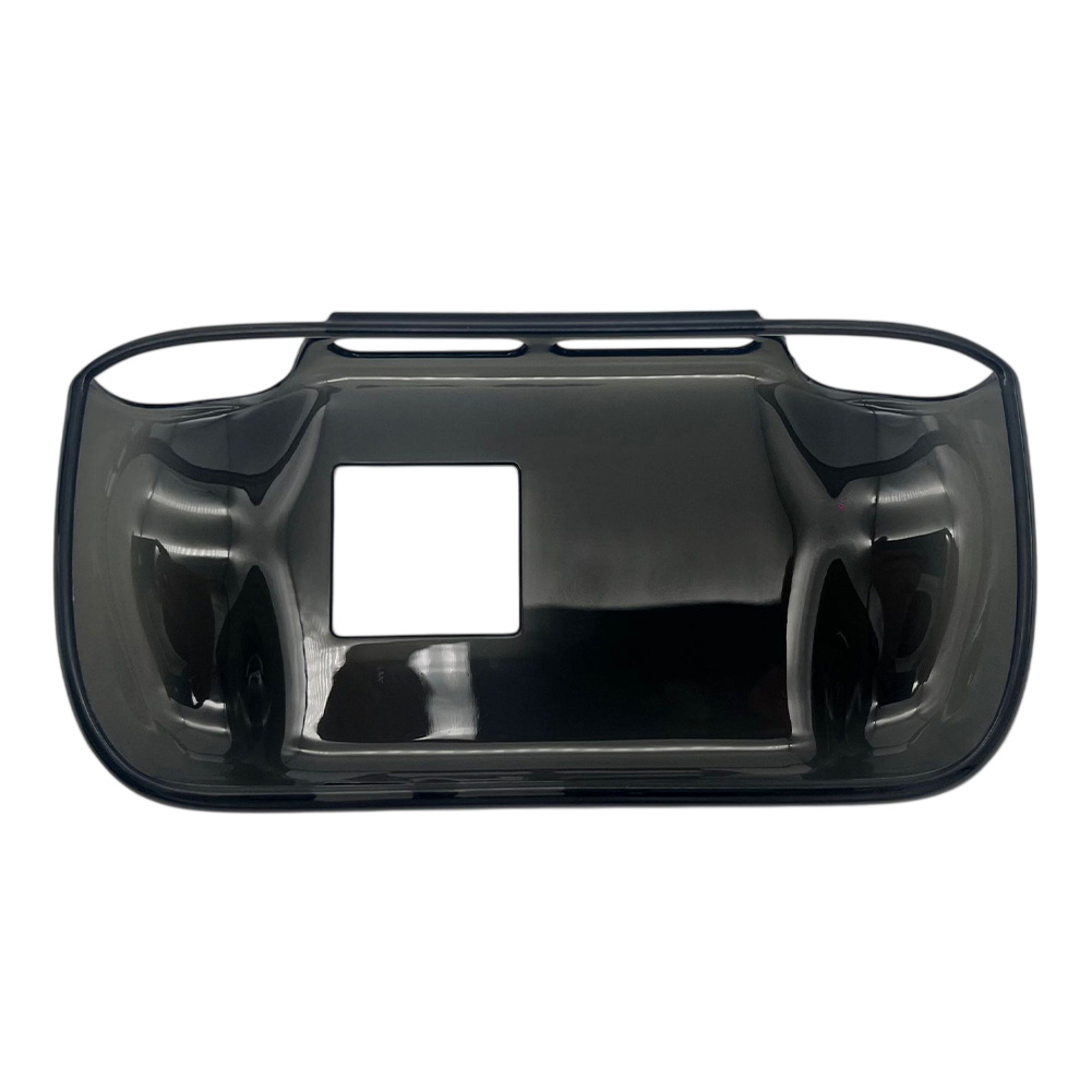 For AYANEO Pocket AIR-Mini Gam – Gaming Accessories Dropshipping Bewertung und Preis