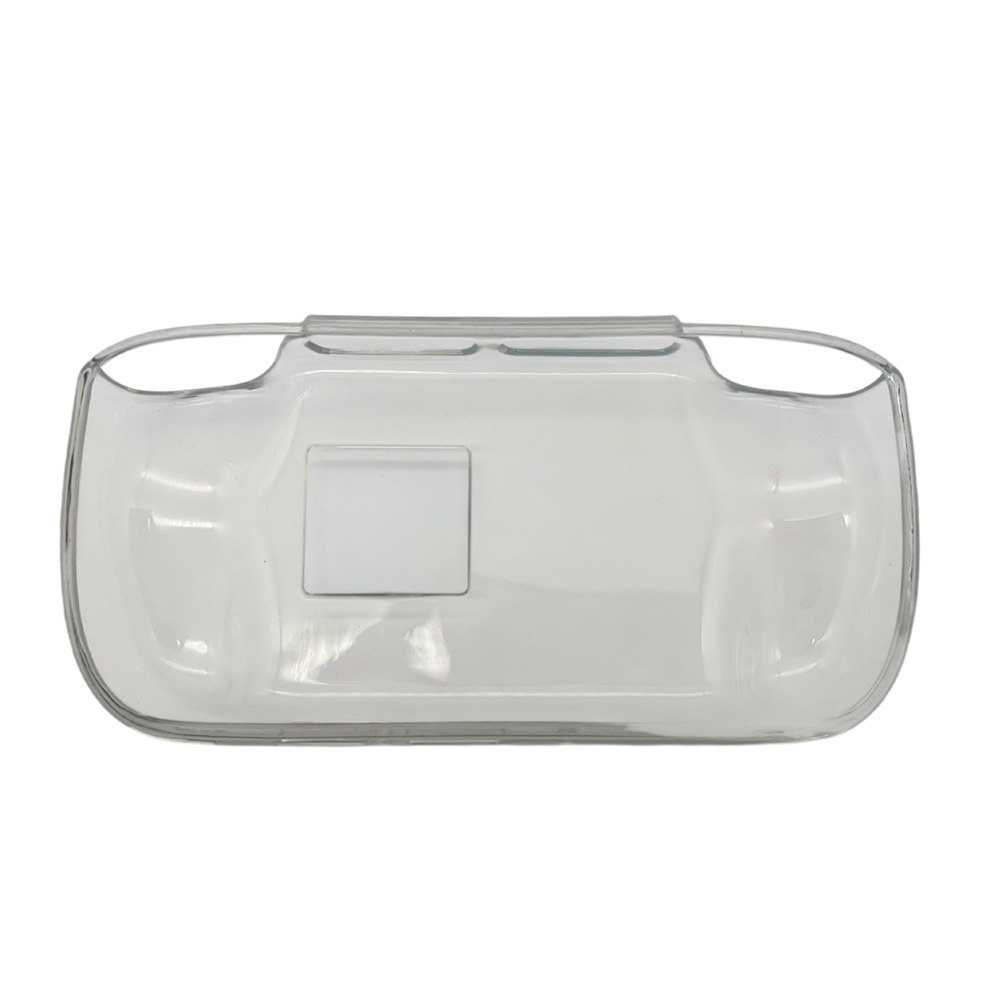 For AYANEO Pocket AIR-Mini Gam – Gaming Accessories Dropshipping Bewertung und Preis