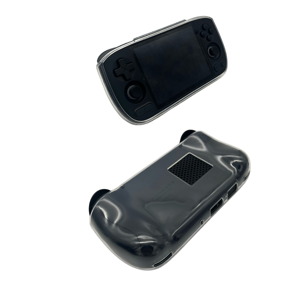 For AYANEO Pocket AIR-Mini Gam – Gaming Accessories Dropshipping Bewertung und Preis