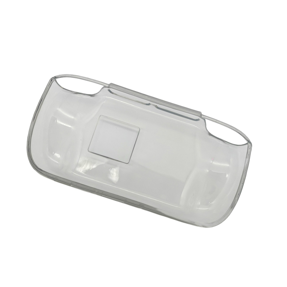 For AYANEO Pocket AIR-Mini Gam – Gaming Accessories Dropshipping Bewertung und Preis