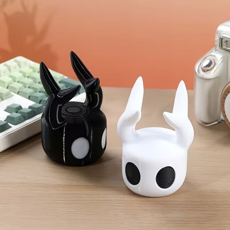 1 3D Printed Game Controller S – Gaming Accessories Gift For Boyfriend Bewertung und Preis