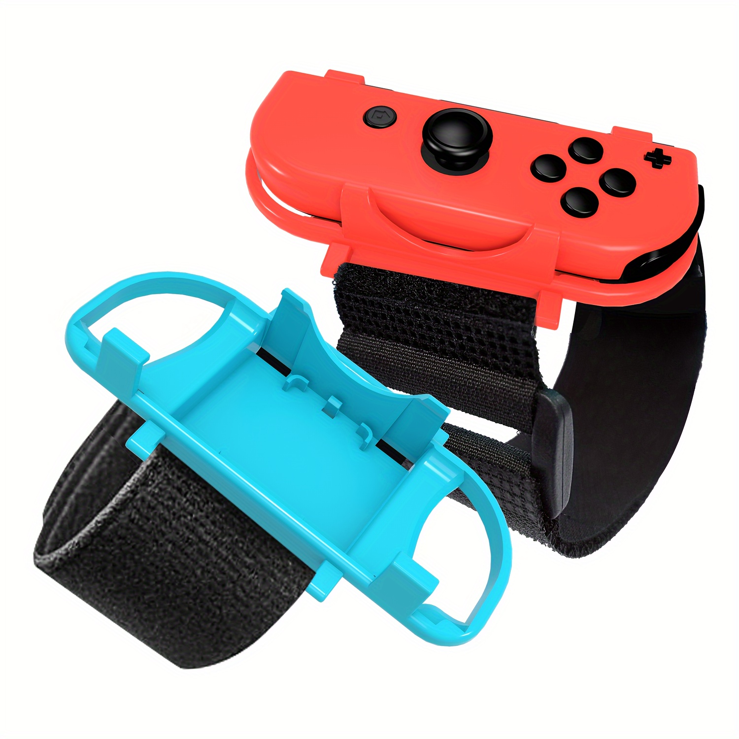 2-in-1 for Nintendo Switch OLE – Gaming Kit Accessories Nintendo Switch Bewertung und Preis