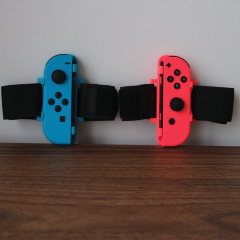 2-in-1 for Nintendo Switch OLE – Gaming Kit Accessories Nintendo Switch Bewertung und Preis