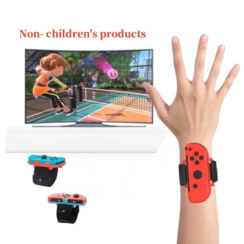 2-in-1 for Nintendo Switch OLE – Gaming Kit Accessories Nintendo Switch Bewertung und Preis