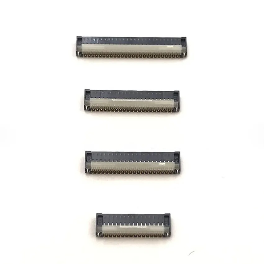 5PCS New LCD Screen FPC Ribbon – Japanese Gaming Accessories Bewertung und Preis