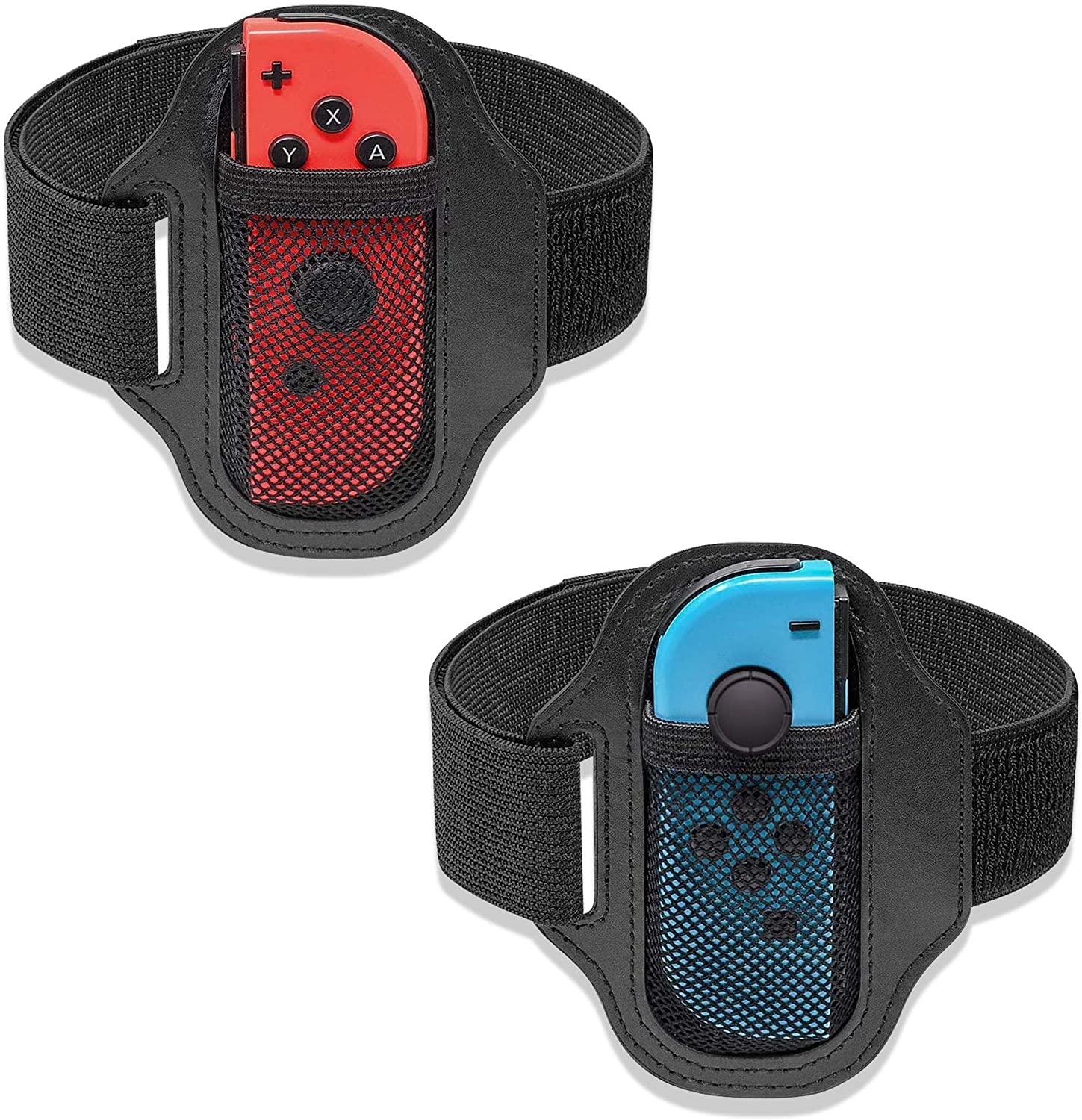 Storm Wyrm Adjusted Gaming Spo – Gaming Kit Accessories Nintendo Switch Bewertung und Preis