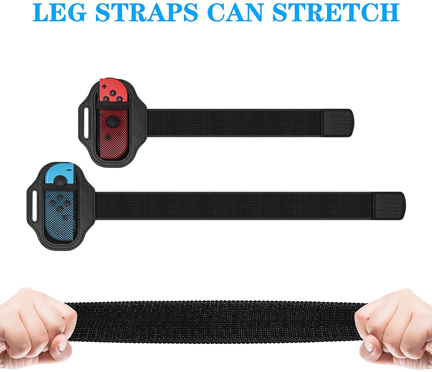 Storm Wyrm Adjusted Gaming Spo – Gaming Kit Accessories Nintendo Switch Bewertung und Preis