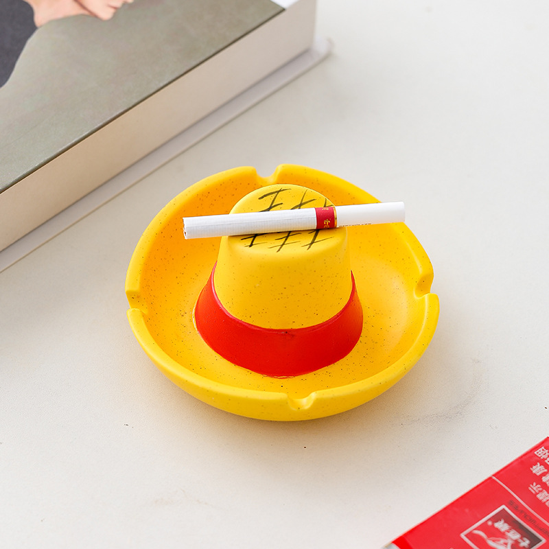 Creative Anime One Piece Straw – Gaming Accessories Gift For Boyfriend Bewertung und Preis