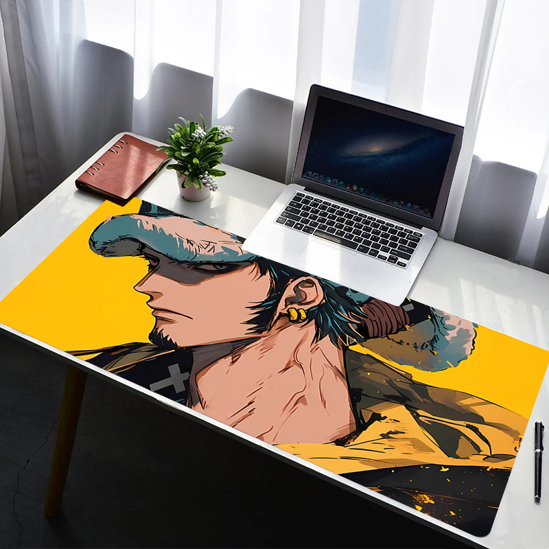 Mouse Pad Laptop Rubber Extend – Gaming Accessories For Desk Bewertung und Preis