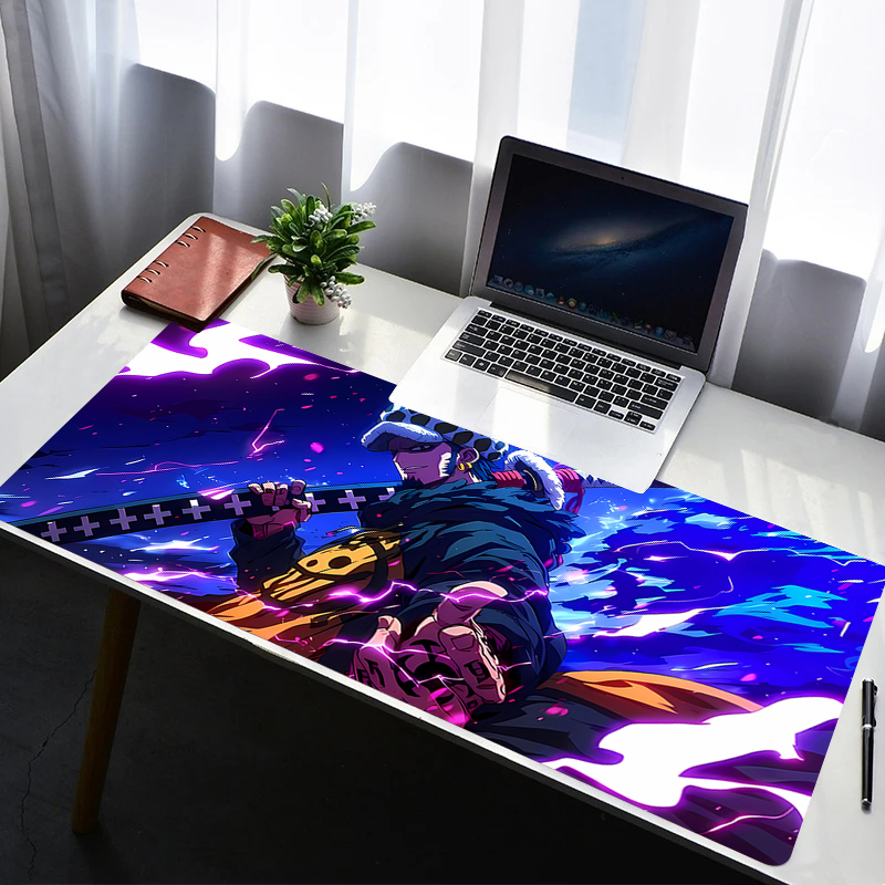 Mouse Pad Laptop Rubber Extend – Gaming Accessories For Desk Bewertung und Preis