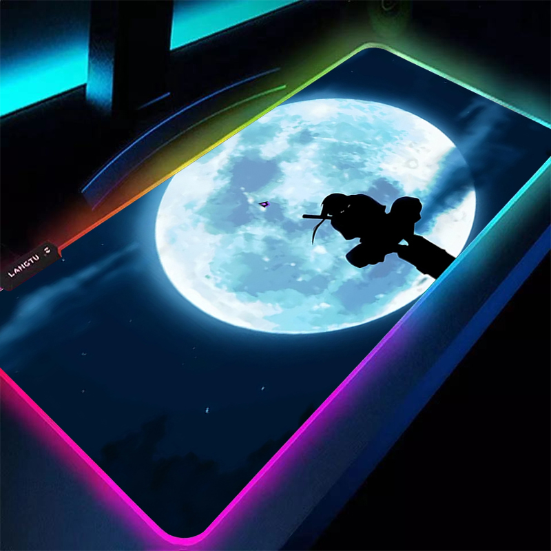 RGB Large Mouse Pad 90x40cm Na – Gaming Accessories Wholesale Bewertung und Preis