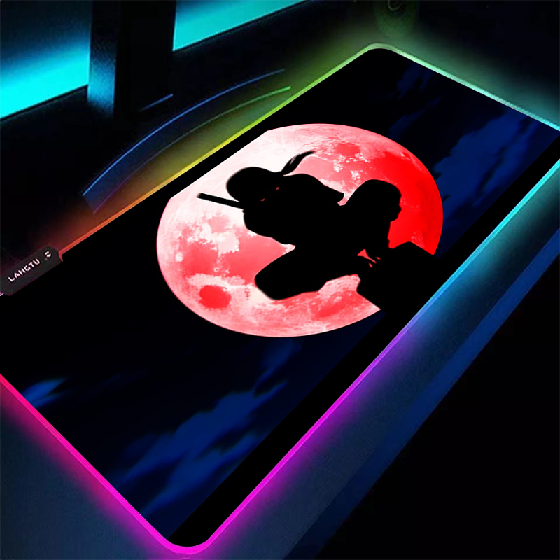 RGB Large Mouse Pad 90x40cm Na – Gaming Accessories Wholesale Bewertung und Preis
