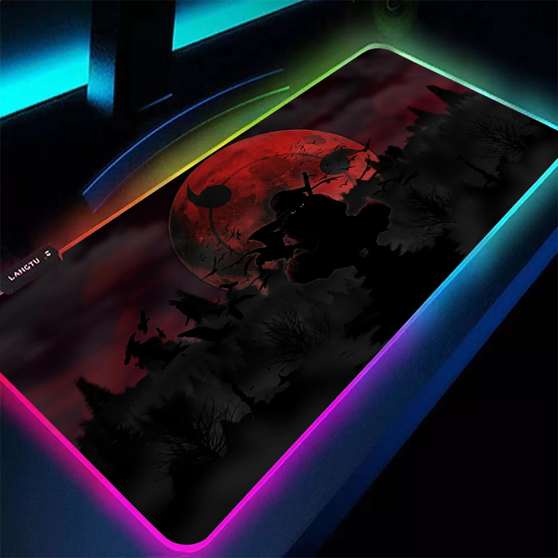RGB Large Mouse Pad 90x40cm Na – Gaming Accessories Wholesale Bewertung und Preis