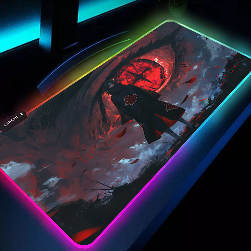 RGB Large Mouse Pad 90x40cm Na – Gaming Accessories Wholesale Bewertung und Preis