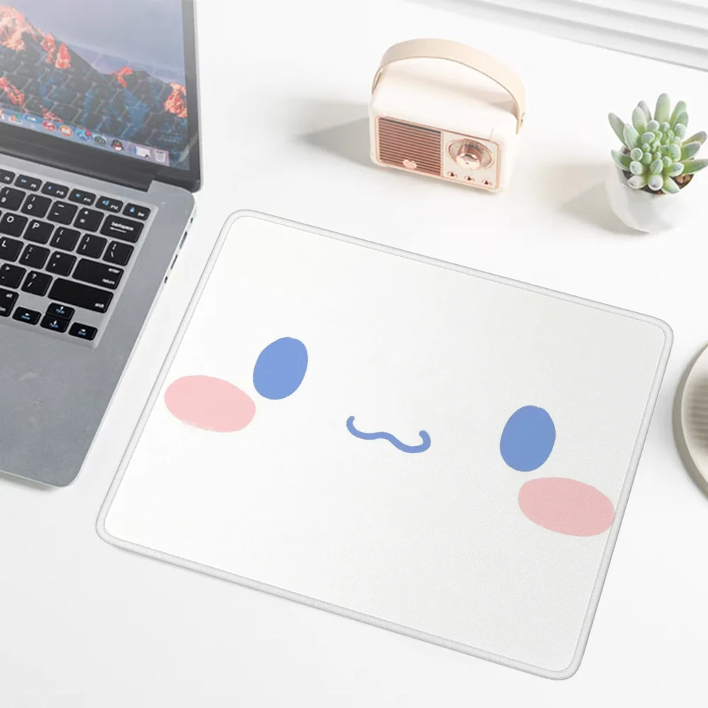 Cute Small Gamer Leather Keybo – Gaming Accessories For Table Bewertung und Preis