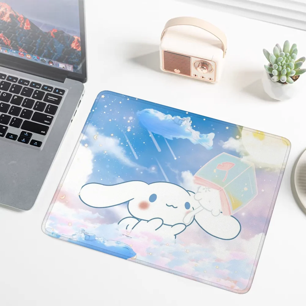 Cute Small Gamer Leather Keybo – Gaming Accessories For Table Bewertung und Preis
