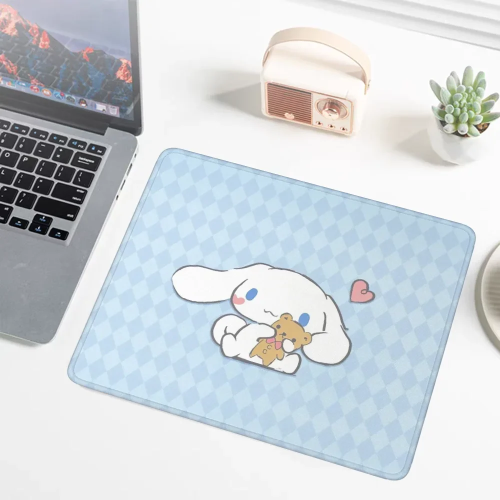 Cute Small Gamer Leather Keybo – Gaming Accessories For Table Bewertung und Preis