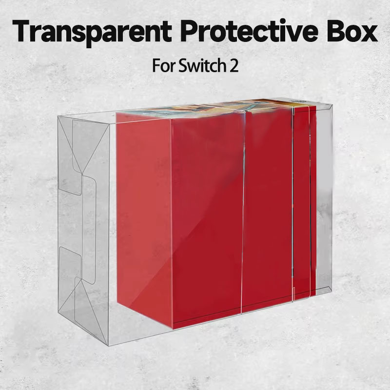 1PC Used For Nintendo Switch 2 – Japanese Gaming Accessories Bewertung und Preis