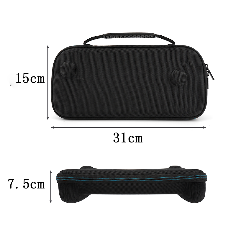 For ROG XBOX Ally/ROG XBOX All – Gaming Accessories Dropshipping Bewertung und Preis
