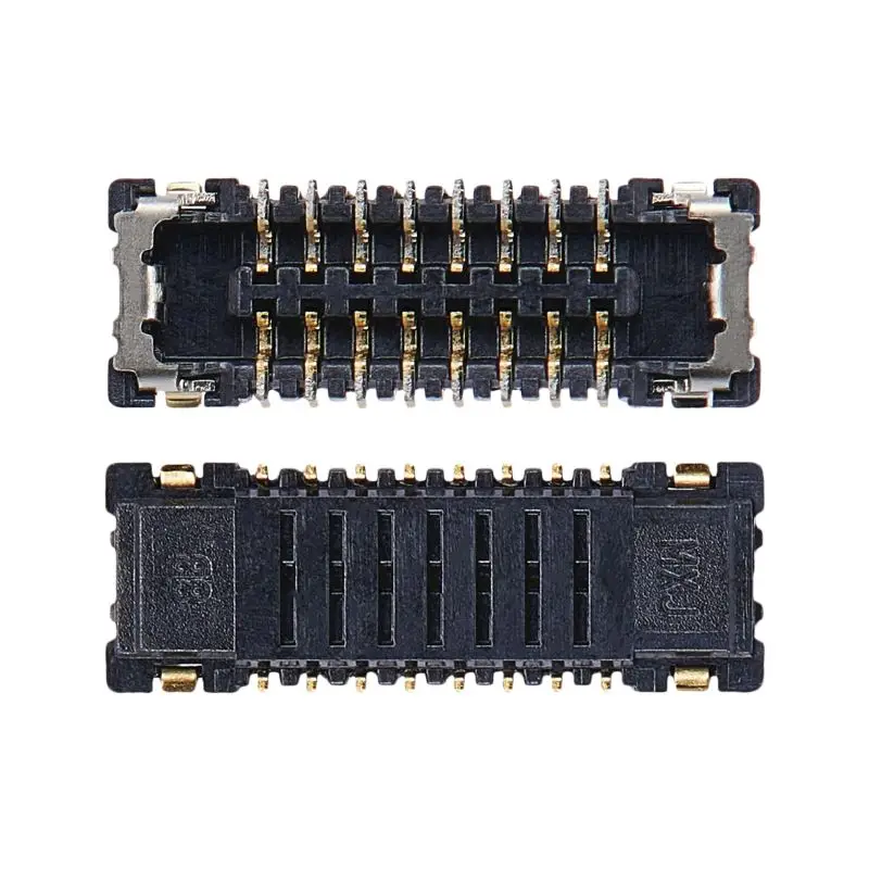 5/10pcs Memory SD TF Card Slot – Japanese Gaming Accessories Bewertung und Preis