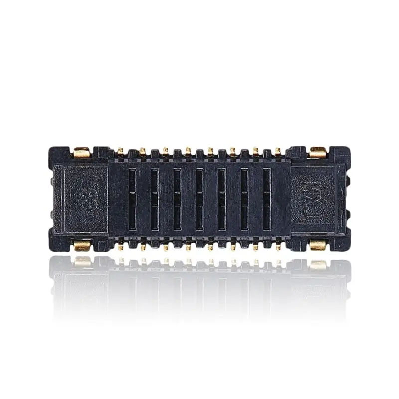 5/10pcs Memory SD TF Card Slot – Japanese Gaming Accessories Bewertung und Preis