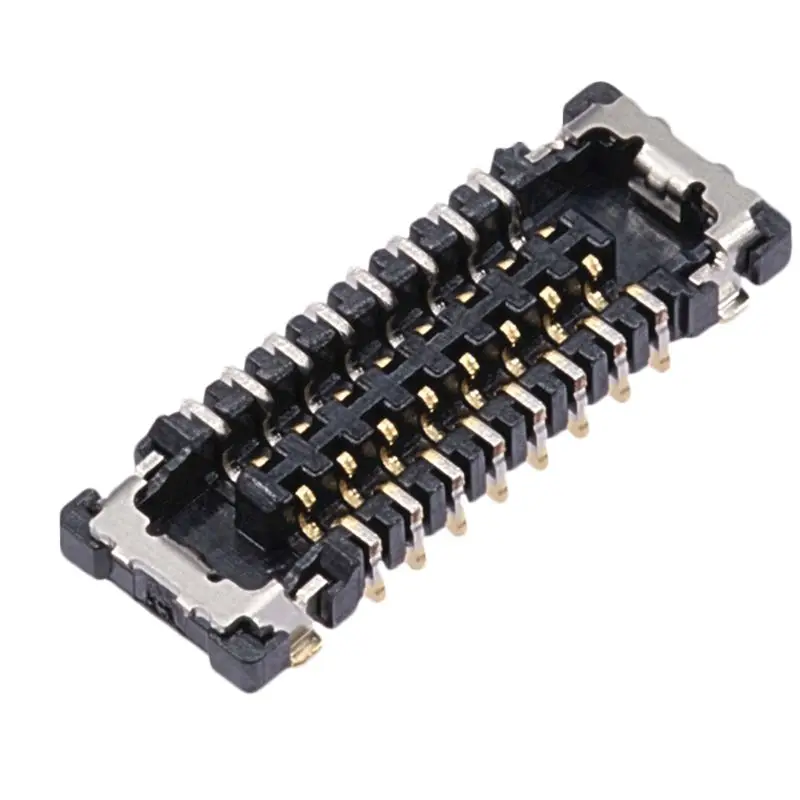 5/10pcs Memory SD TF Card Slot – Japanese Gaming Accessories Bewertung und Preis