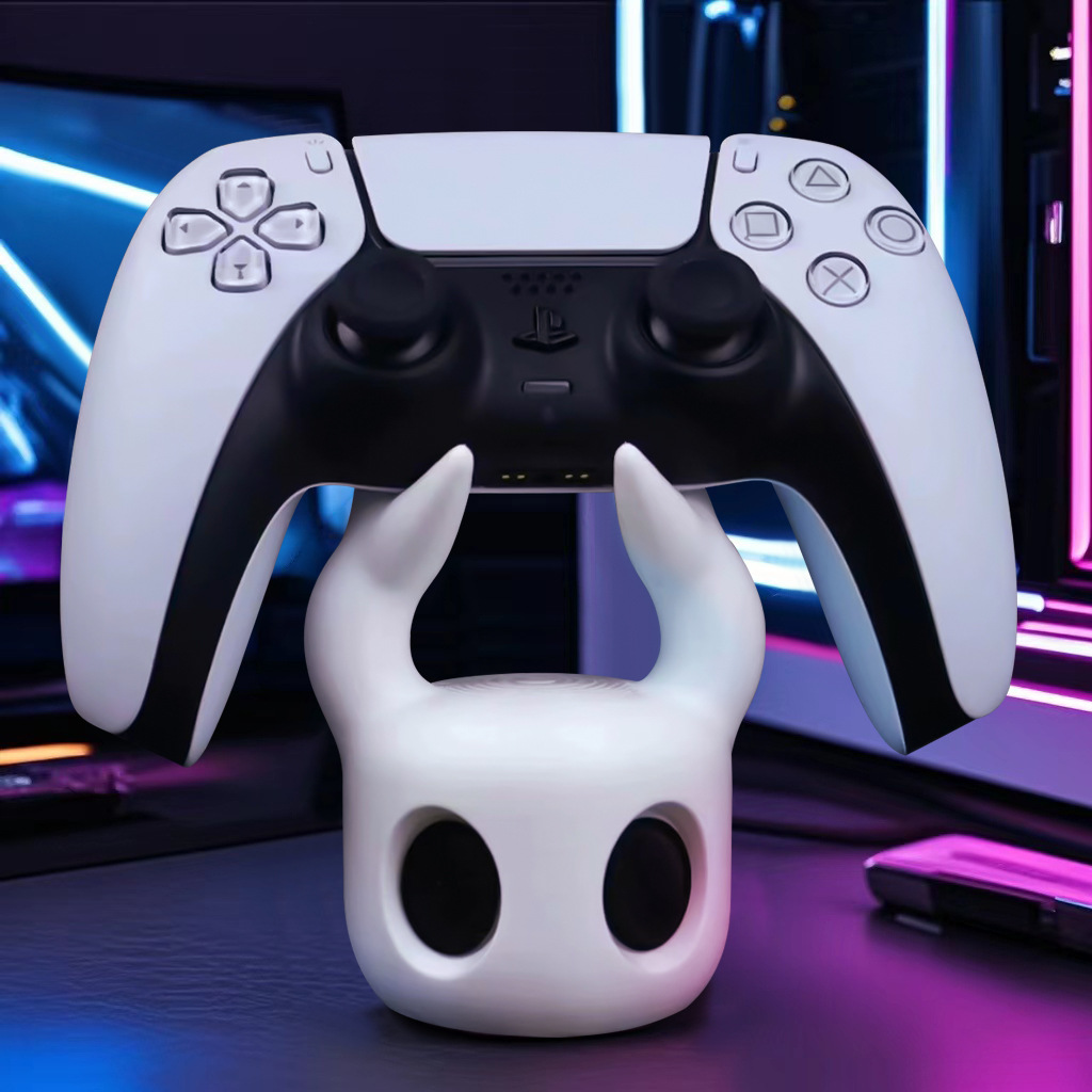 Premium Gaming Controller Stan – Gaming Accessories Organizer Bewertung und Preis