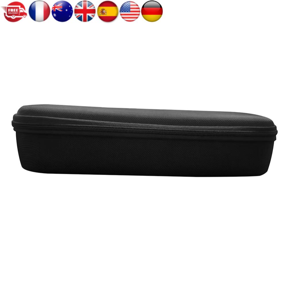EVA Hard Carrying Case Shockpr – Gaming Accessories Dropshipping Bewertung und Preis