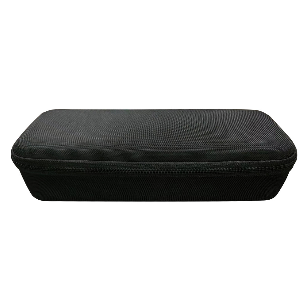 EVA Hard Carrying Case Shockpr – Gaming Accessories Dropshipping Bewertung und Preis