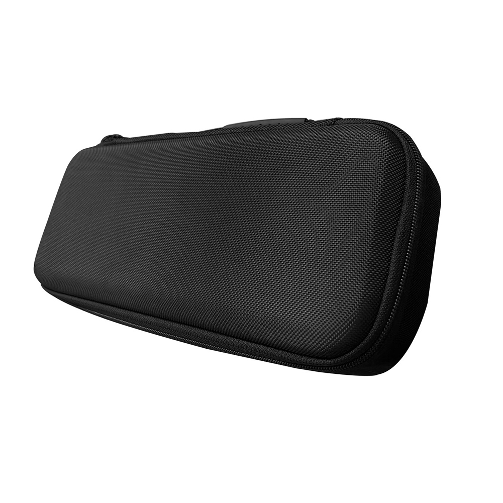 EVA Hard Carrying Case Shockpr – Gaming Accessories Dropshipping Bewertung und Preis