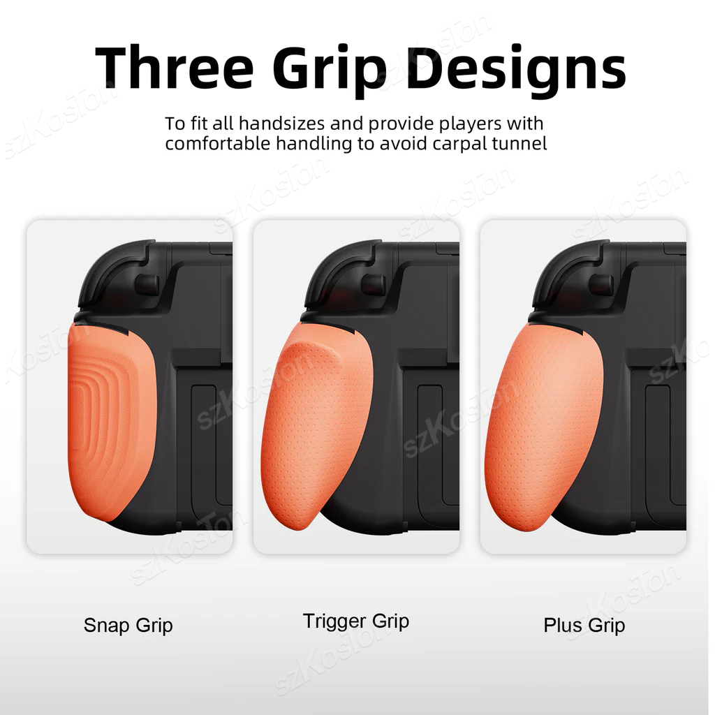 for Switch 2 NeoGrip with Repl – Japanese Gaming Accessories Bewertung und Preis