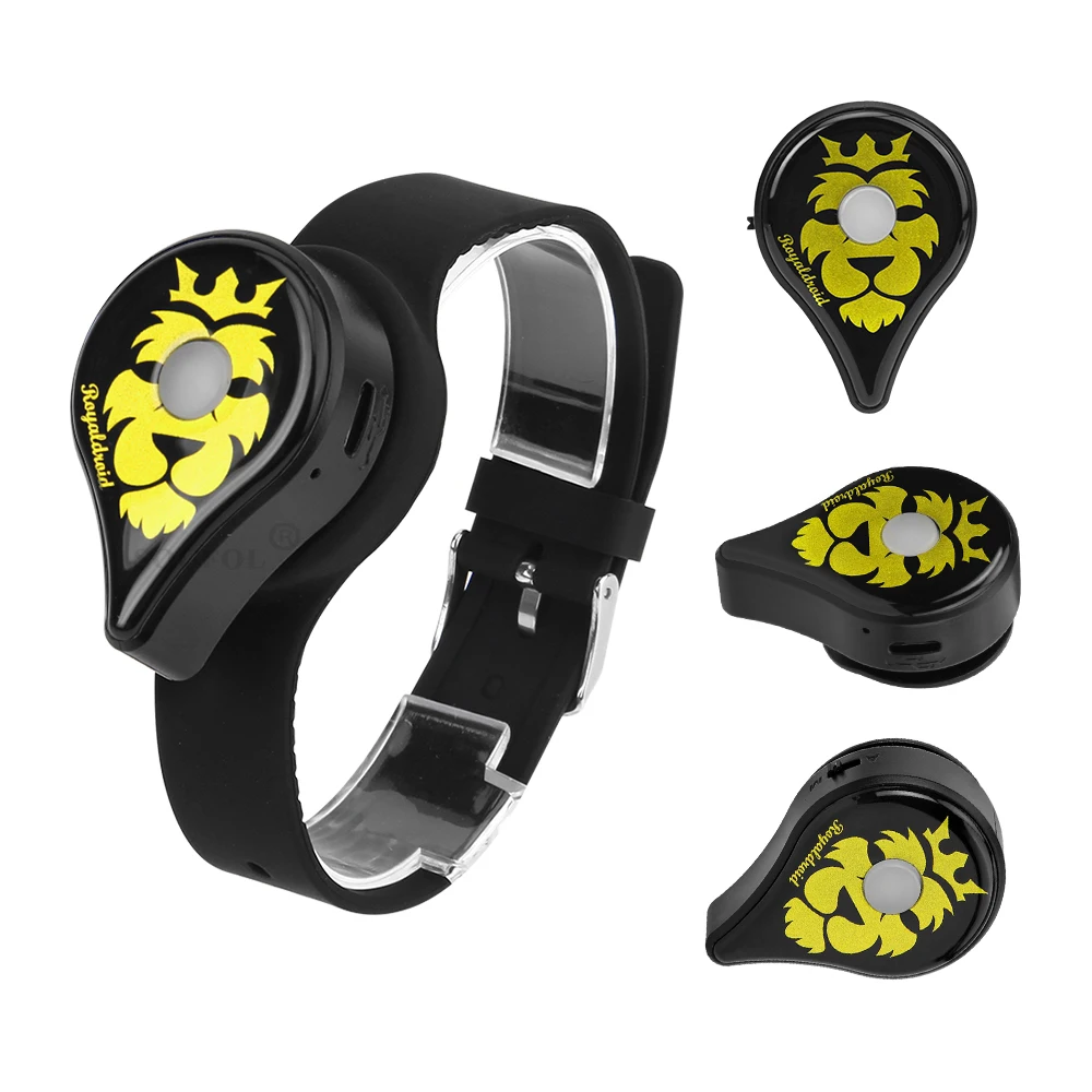 Auto Manual Catch USB Recharga – Japanese Gaming Accessories Bewertung und Preis
