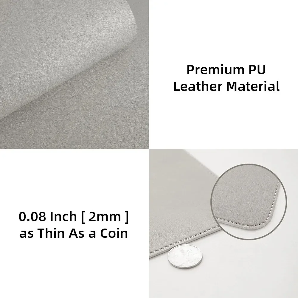 1 Pcs Large Size 60*30mm Offic – Gaming Accessories Wholesale Bewertung und Preis