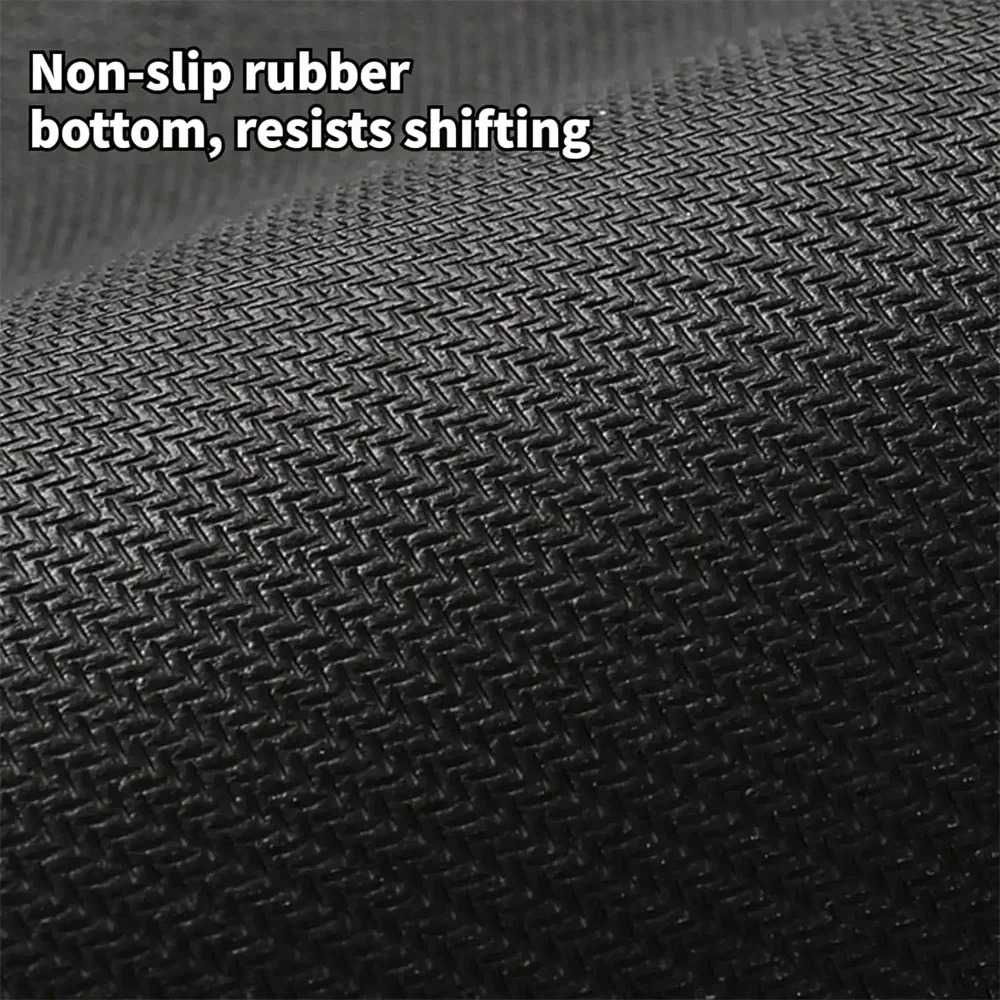 Thicken Rubber Pokers Tableclo – Gaming Accessories For Table Bewertung und Preis