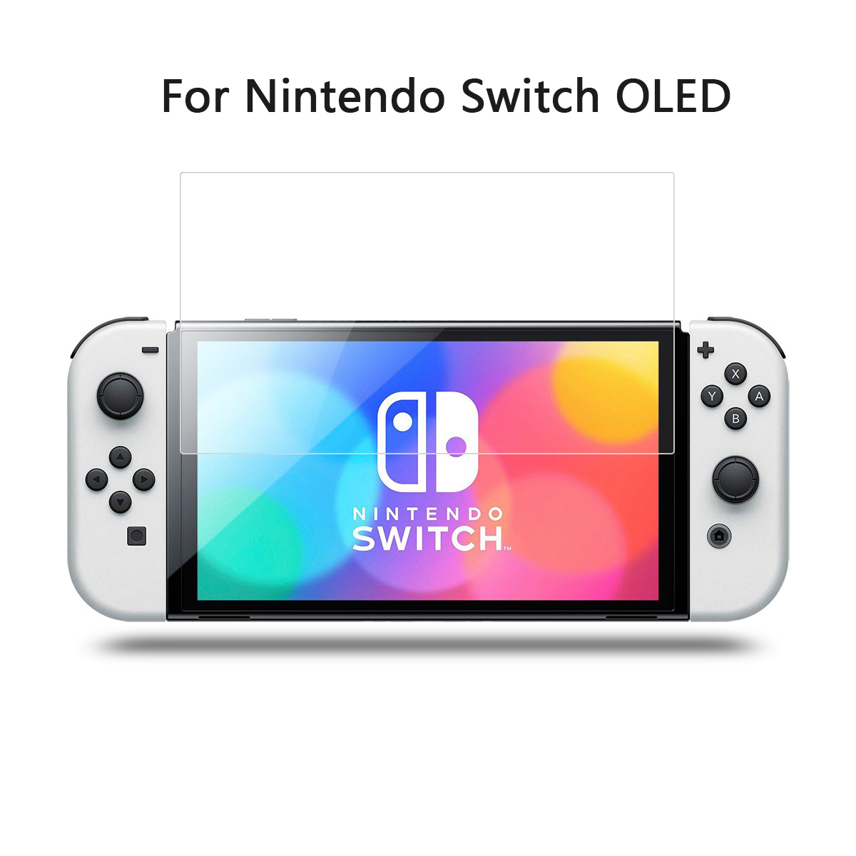 Switch Lite HD Durable Tempere – Japanese Gaming Accessories Bewertung und Preis