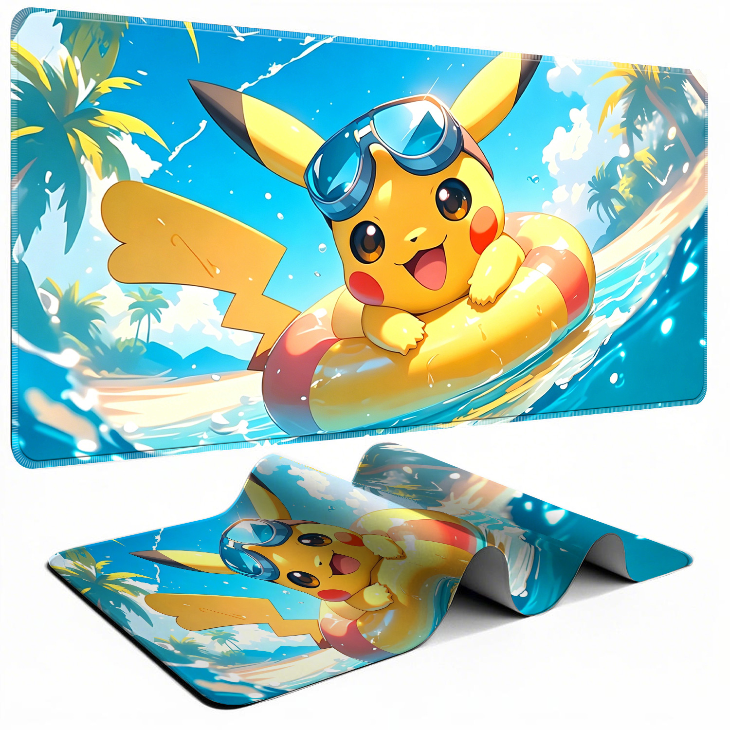 Gaming Mouse Pad 900x400 PC Po – Gaming Accessories Wholesale Bewertung und Preis