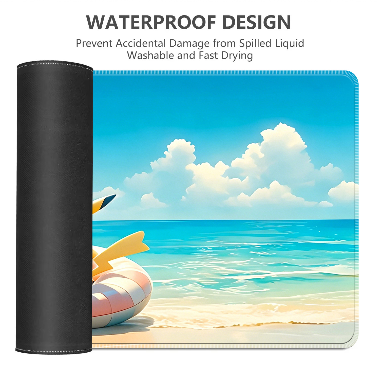 Gaming Mouse Pad 900x400 PC Po – Gaming Accessories Wholesale Bewertung und Preis
