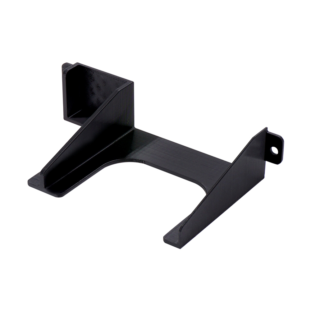 3D Printing 2.5inch Hard Drive – Gaming Accessories To 3D Print Bewertung und Preis