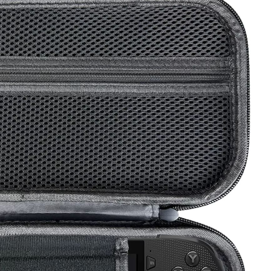 Carrying Case Game Console Sto – Gaming Accessories Dropshipping Bewertung und Preis
