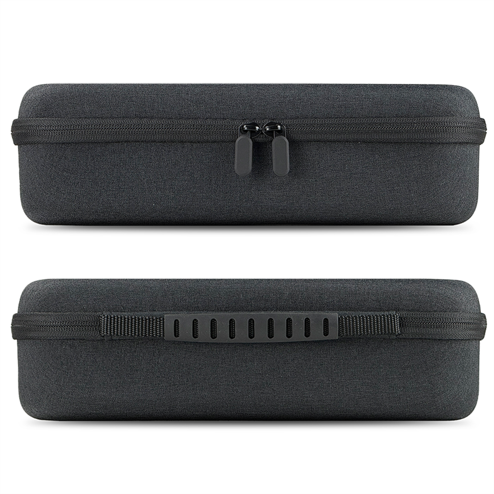 Carrying Case Game Console Sto – Gaming Accessories Dropshipping Bewertung und Preis