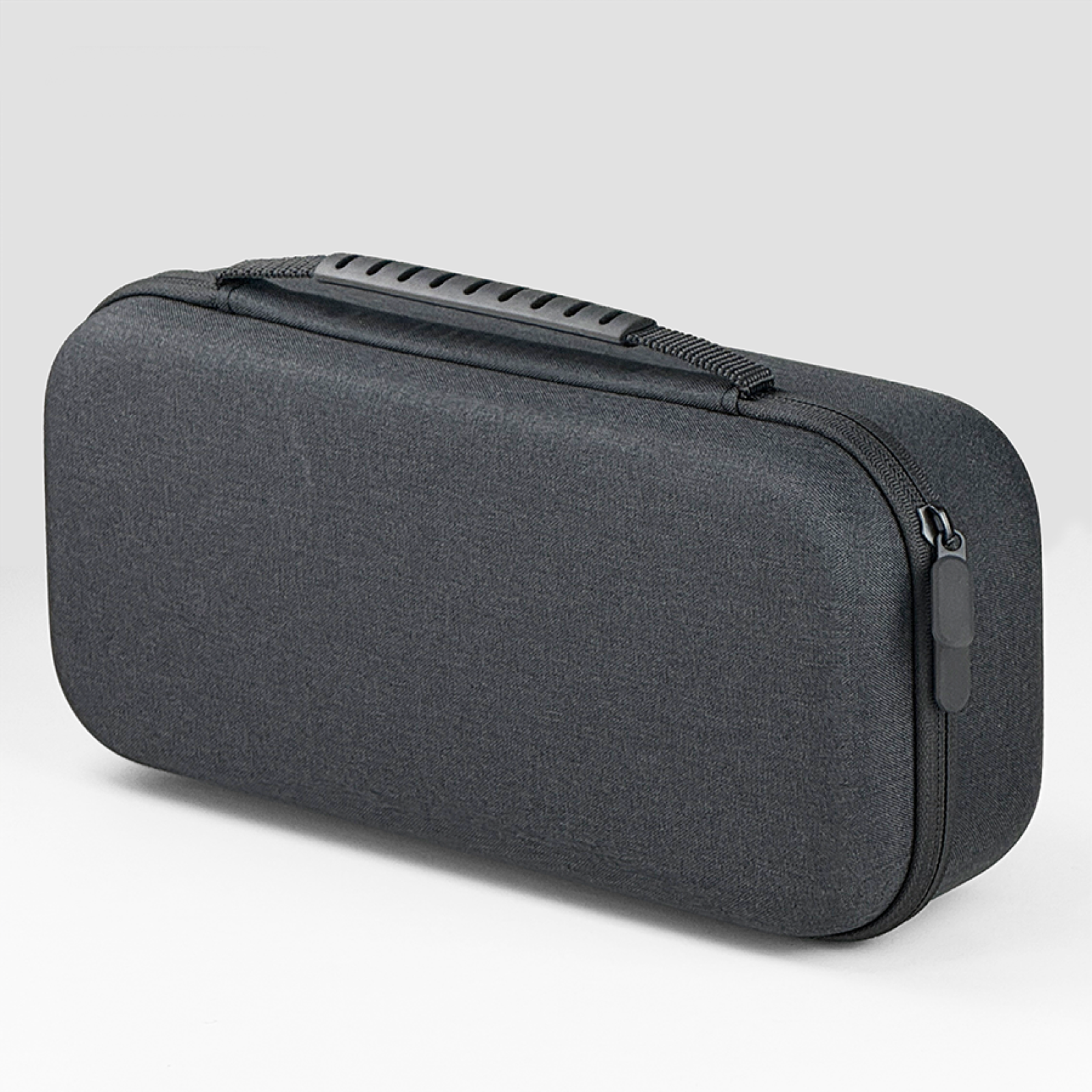 Carrying Case Game Console Sto – Gaming Accessories Dropshipping Bewertung und Preis