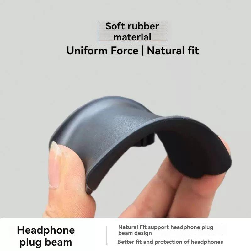 Plastic Desktop Headphone Stan – Gaming Accessories For Desk Bewertung und Preis