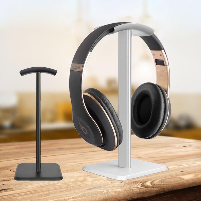 Plastic Desktop Headphone Stan – Gaming Accessories For Desk Bewertung und Preis