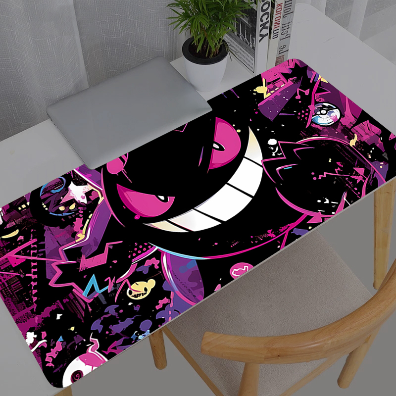 Mouse Pad Gaming Large Dywan G – Gaming Accessories For Table Bewertung und Preis